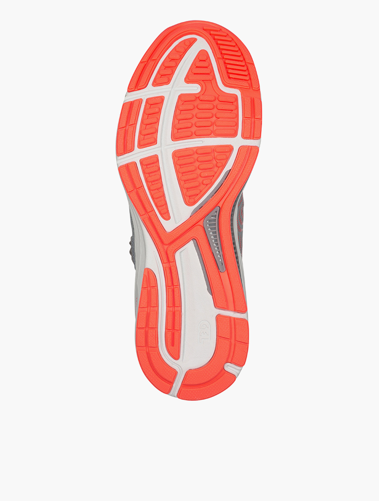 asics dynamis womens